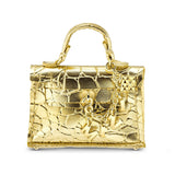 S001-Mini Brands-Fashion Mini Brands-Series 1 Dr