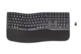 Hp 680 Comfort Dual-Mode