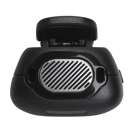 EAN 1200130008856 - JBL JBLSTRMWLUSBCBLK micrófono Negro imagen 16
