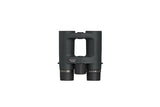 Pentax Ad 9x32 Wp Binocular Bak-4 Porro Negro