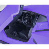 Jamara Lamborghini Revuelto 1:32 Lila 3+