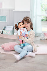 EAN 4001167707234 - Baby Annabell Sophia imagen 14