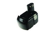 EAN 5055190127261 - PSA Parts PTI0115A cargador y batería cargable imagen 1