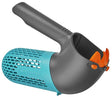 EAN 4078500066242 - Gardena 17400-20 recogedor de fruta imagen 1