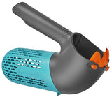 EAN 4078500066242 - Gardena 17400-20 recogedor de fruta imagen 1