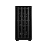 Fractal Design North Momentum Edition (Negro/Eiche, Tempered Glass) Fd-C-Nor1c-05