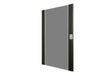 EAN 4016032490531 - Digitus DN-19-D-20-U-SW accesorio de bastidor imagen 1