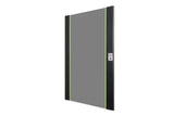 EAN 4016032490531 - Digitus DN-19-D-20-U-SW accesorio de bastidor imagen 1