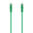 EAN 8436574706901 - AISENS A145-0578 cable de red 0,3 m Cat6a U/UTP (UTP) imagen 1