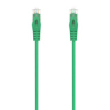 EAN 8436574706901 - AISENS A145-0578 cable de red 0,3 m Cat6a U/UTP (UTP) imagen 1