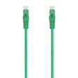 EAN 8436574706925 - AISENS A145-0580 cable de red 1 m Cat6a U/UTP (UTP) imagen 1