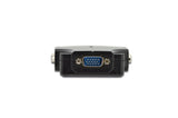 EAN 4016032323839 - Digitus DS-41120-1 divisor de video imagen 4