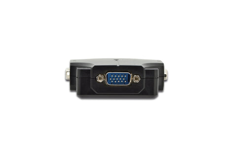 EAN 4016032323839 - Digitus DS-41120-1 divisor de video imagen 4