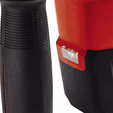 EAN 4006825630343 - Einhell HEROCCO imagen 6