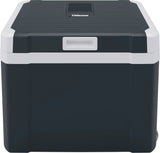 EAN 8712836998018 - Tristar KB-7535 no categorizado imagen 1
