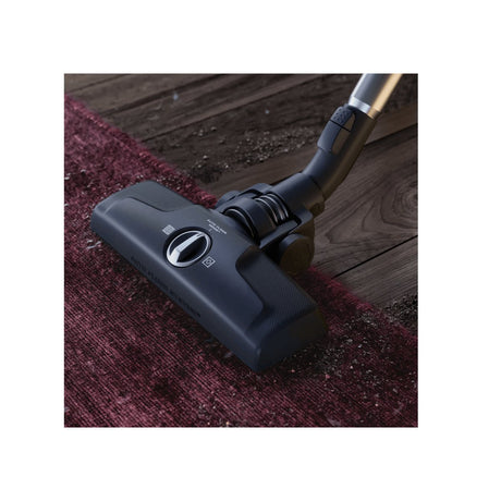 EAN 7332543822836 - AEG AB61H6SW 3,5 L Aspiradora cilíndrica Secar 850 W Bolsa para el polvo imagen 16
