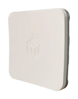 EAN 4752224009494 - Mikrotik SXTSQ-5AXD punto de acceso inalámbrico 1200 Mbit/s Blanco Energía sobre Ethernet (PoE) imagen 3