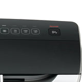 Gbc Plastificadora Fusion 3000l A4