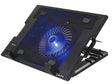 EAN 5907512863695 - Tracer TRASTA46338 almohadilla fría 43,2 cm (17") 1000 RPM imagen 1