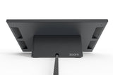 EAN 0600978414436 - Heckler Design H612-BG soporte de seguridad para tabletas Negro 25,9 cm (10.2") imagen 3