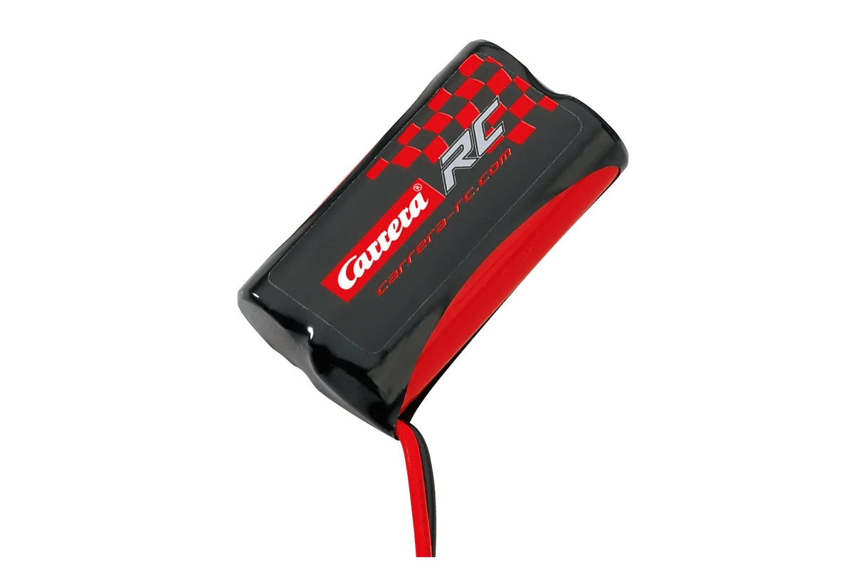 EAN 9003150824169 - Carrera 370800004 accesorio y recambio para maquetas por radio control (RC) Batería imagen 1