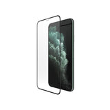 Panzerglass 2666, Protector De Pantalla, Apple, Iphone Xs Max, Resistente A Rayones, Resistente A Golpes, 1 Pieza(S)