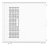 Caja Pc Gamemax  Case  Claw 460 Wh  Atx