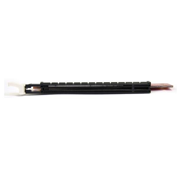 Startech Adaptador Ranura Extension Pci Express X