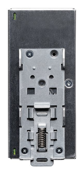 Lancom Dpsu-480 55 480w Hutrieles Netzteil Para Igs-3510xup