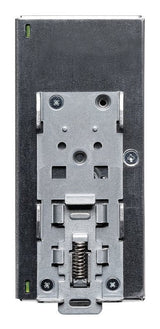 Lancom Dpsu-480 55 480w Hutrieles Netzteil Para Igs-3510xup