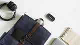 Exceria Plus G2 Portable 0.5tb