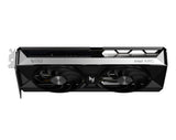 EAN 4711474221148 - Acer Nitro Intel® Arc™ B580 OC Arc B580 12 GB GDDR6 imagen 3