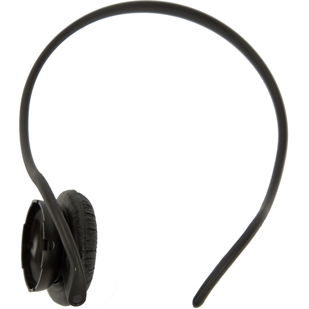 Jabra Gn2100 Neckband, Right