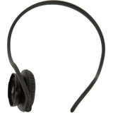 Jabra Gn2100 Neckband, Right