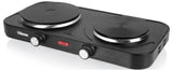 EAN 8712836996755 - Tristar KP-6152 no categorizado imagen 2