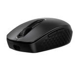 EAN 5715063525555 - HP 695 Qi-Charging Wireless Mouse ratón Oficina Ambidextro Bluetooth 4000 DPI imagen 8