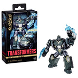 EAN 5010996327154 - Transformers G10265L00 figura de juguete para niños imagen 3