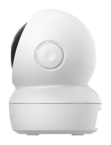 EAN 6941545632667 - EZVIZ H6c Pro 2K Esférico Cámara de seguridad IP Interior 2304 x 1296 Pixeles Escritorio imagen 7