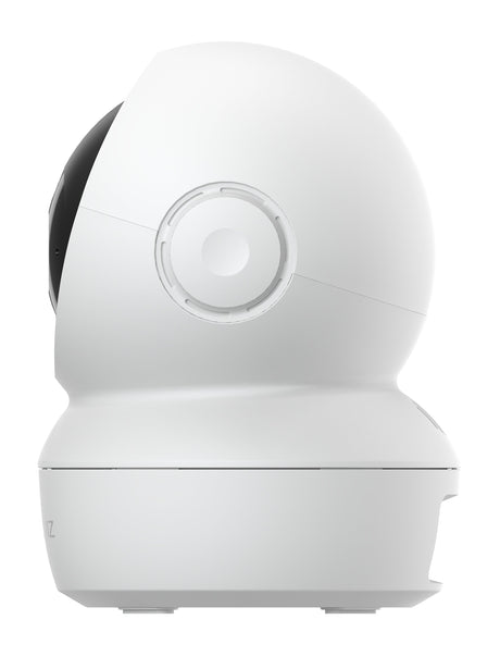 EAN 6941545632667 - EZVIZ H6c Pro 2K Esférico Cámara de seguridad IP Interior 2304 x 1296 Pixeles Escritorio imagen 7