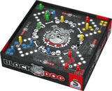 EAN 4001504493233 - Schmidt Spiele Black DOG Juego de mesa imagen 2