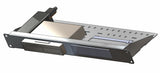 EAN 4038816097057 - Ubiquiti 176992 Kit de montaje imagen 4