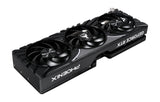 EAN 4710562245547 - Gainward GeForce RTX 5070 Ti Phoenix-S NVIDIA 16 GB GDDR7 imagen 7