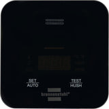 Medidor De Co2 Brennenstuhl C2m L 4050