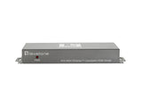 EAN 4015867145371 - LevelOne HVE-9003 extensor audio/video Transmisor de señales AV Gris imagen 4