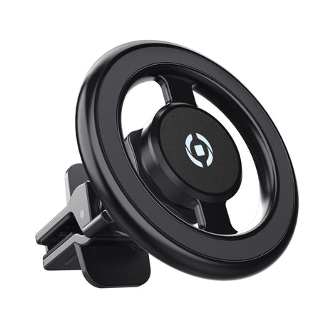 EAN 8021735201199 - Celly GHOSTMAGPROBK soporte Soporte pasivo Teléfono móvil/smartphone Negro imagen 1