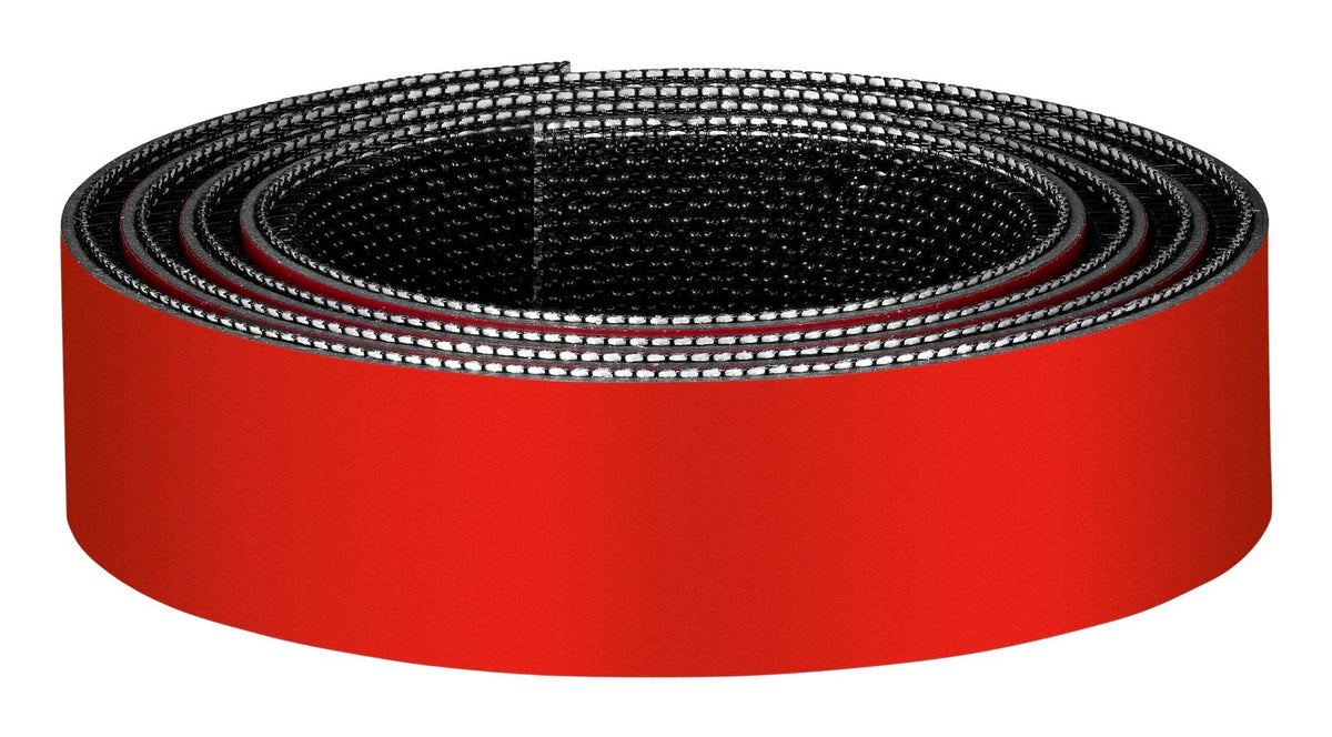 Tesa Ultra Power Lock Tape - Autoadhesivo