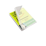 Gbc Carteras Highspeed A4 De 125 Micras Para Plastificar