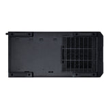 EAN 4718466017642 - Lian Li LAN207DX Midi Tower Negro imagen 10