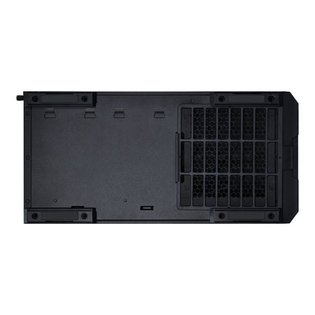 EAN 4718466017642 - Lian Li LAN207DX Midi Tower Negro imagen 10