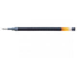 Pilot Pen Pilot - Cartucho De Recarga - Negro - 0.5 Mm